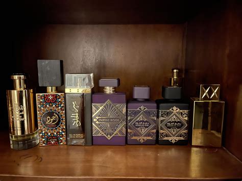 what lattafa perfumes are dupes|lattafa clones list.